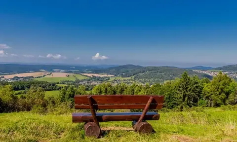 Praxisreinigung  Suhl