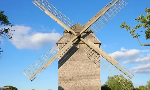Praxisreinigung  Velten